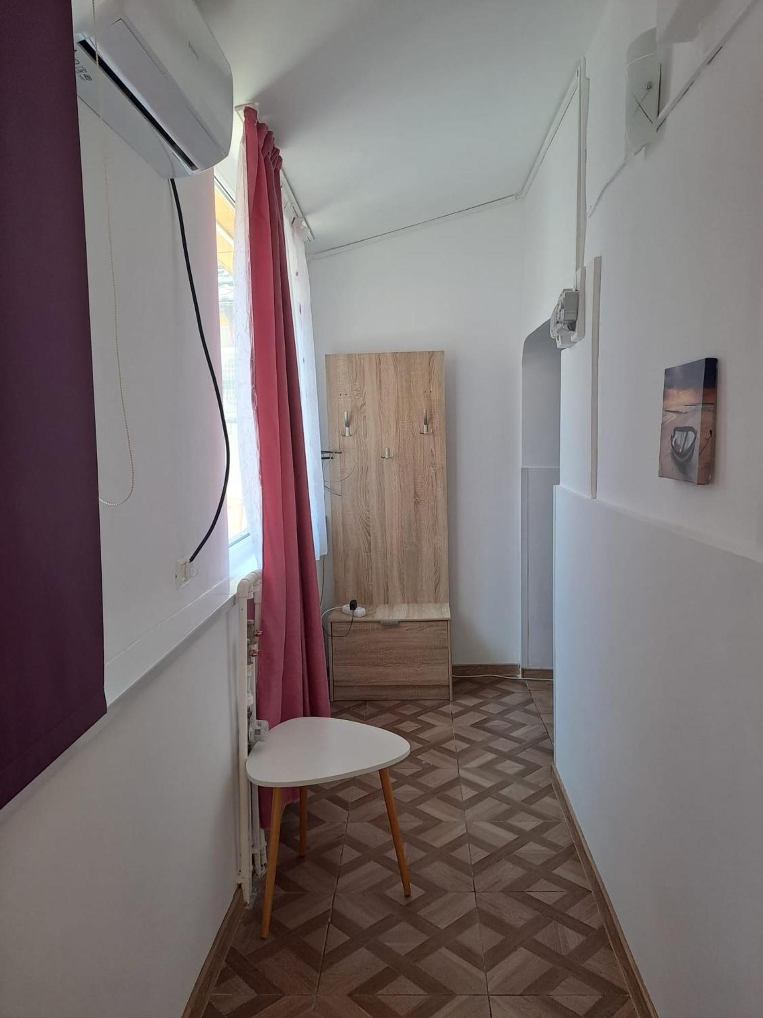 Casa De Vacanta Bucuria Marii Констанца Экстерьер фото